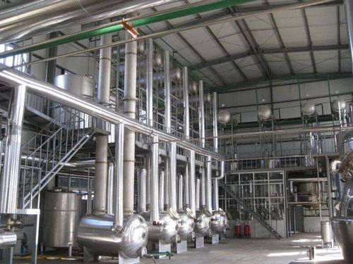 小天使集团 深耕大健康产业，以技术服务把握2035远景规划机遇