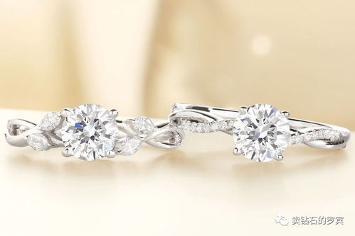 珠宝销售的艺术 当熟人质疑‘最低价’时，如何通过专业与信任促成交易