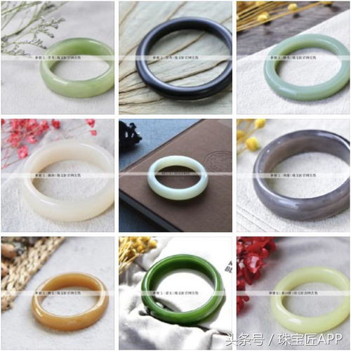 小白也能看懂的经验之谈 互联网上如何挑选与甄别和田玉青花