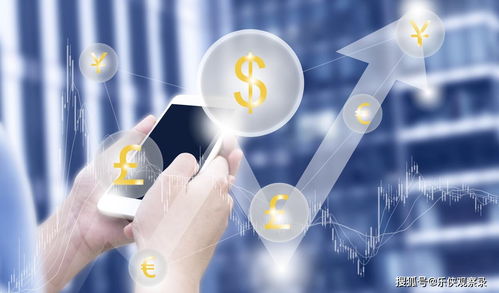 互联网时代珠宝营销突围 四大模式解析与实战指南