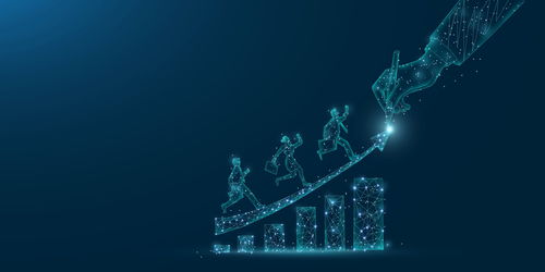 创新引领未来 以互联网销售珠宝为例，探讨公司活动策划如何大大增强行业竞争力