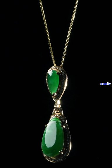 平面翡翠吊坠 互联网时代的东方雅韵与消费新体验